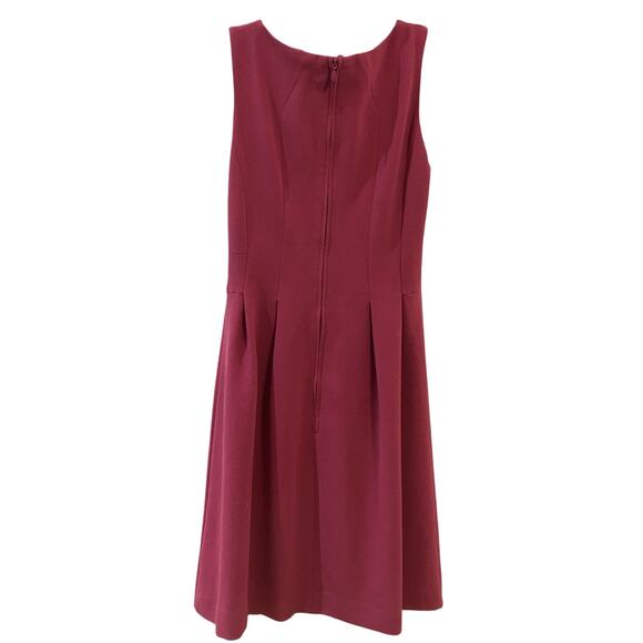 H & M Pink Dress Women's size 2 - Picture 2 of 3